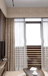 DUET @ EMILY (D9), Apartment #636000221